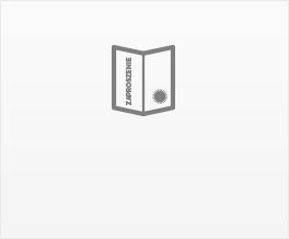 Ikona produktowa Zaproszenia